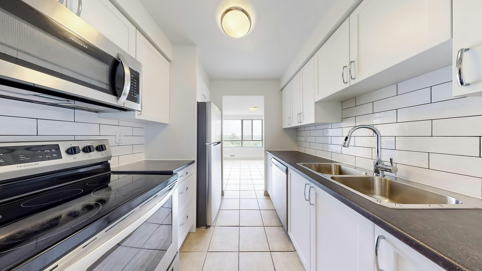 0206-500 Proudfoot Lane, London, ON, N6H 5G7 - 7