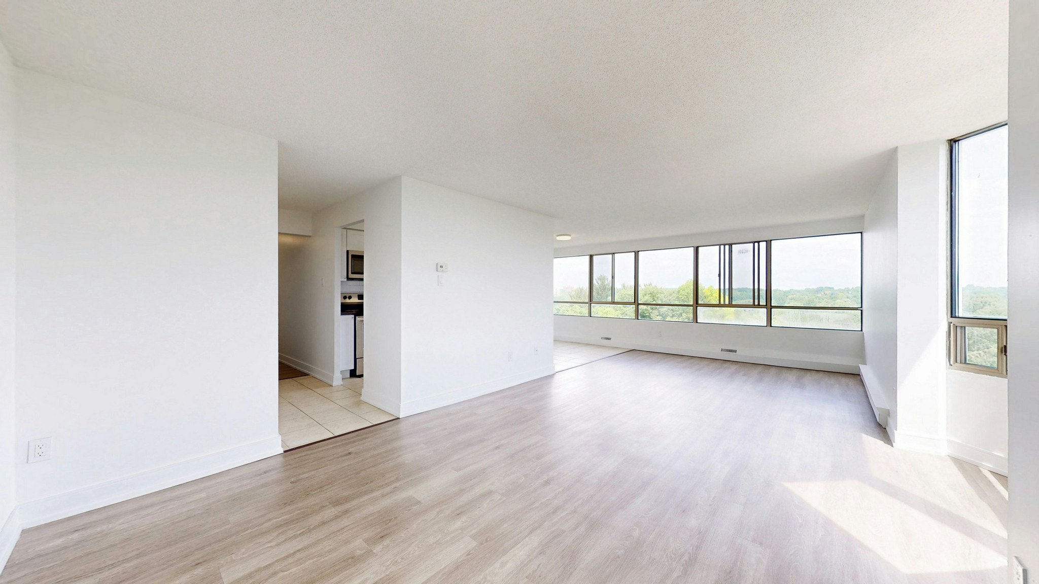 0206-500 Proudfoot Lane, London, ON, N6H 5G7 - 9