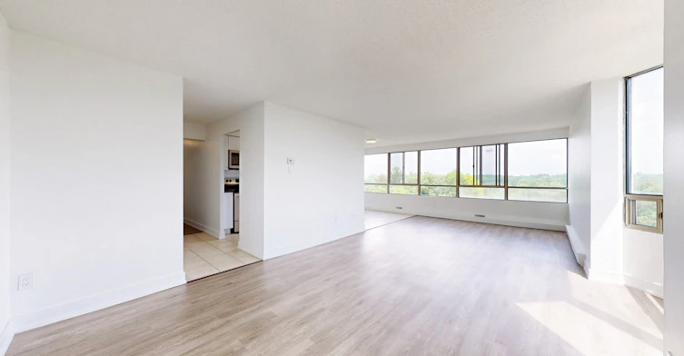 0206-500 Proudfoot Lane, London, ON, N6H 5G7 - 9