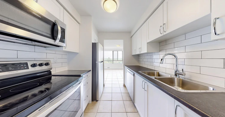 0501-500 Proudfoot Lane, London, ON, N6H 5G7 - 7