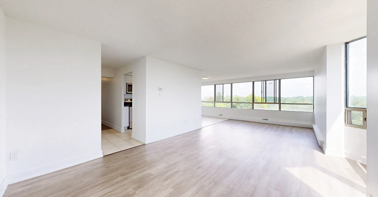 0501-500 Proudfoot Lane, London, ON, N6H 5G7 - 10