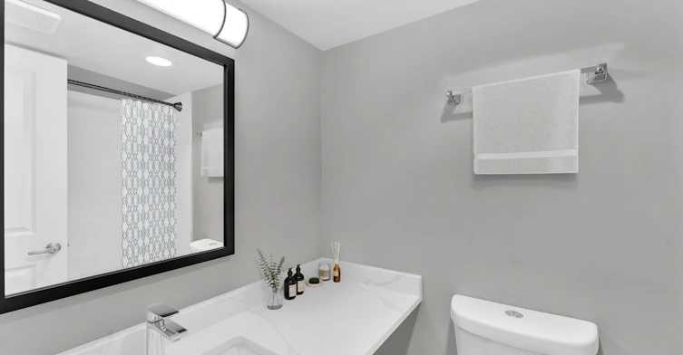 1655 Haro Street, Vancouver, BC, V6G 1G9 - 6