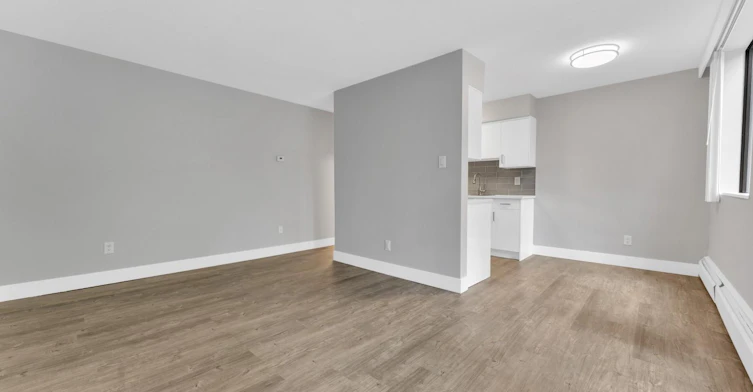 1655 Haro Street, Vancouver, BC, V6G 1G9 - 17