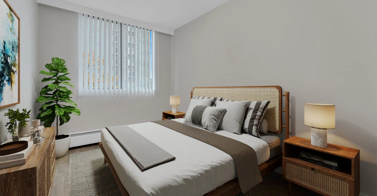 1655 Haro Street, Vancouver, BC, V6G 1G9 - 10