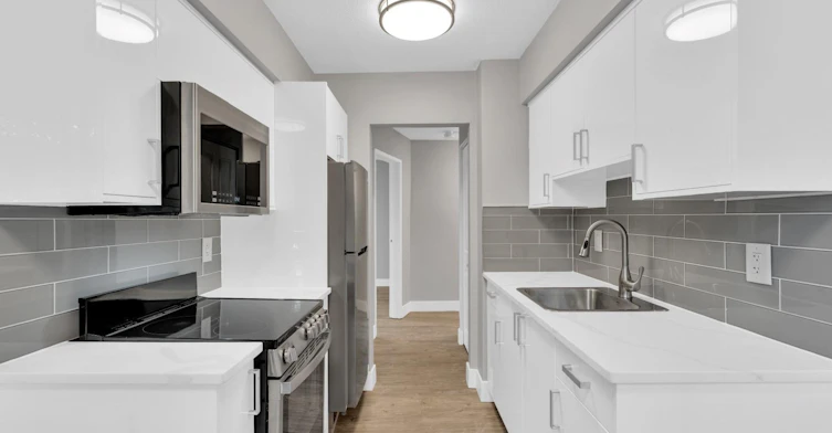 1655 Haro Street, Vancouver, BC, V6G 1G9 - 16