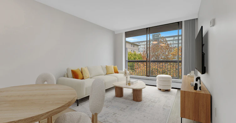1655 Haro Street, Vancouver, BC, V6G 1G9 - 7