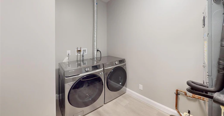 2 Quebec Street, Guelph, ON, N1H 2T3 - 6