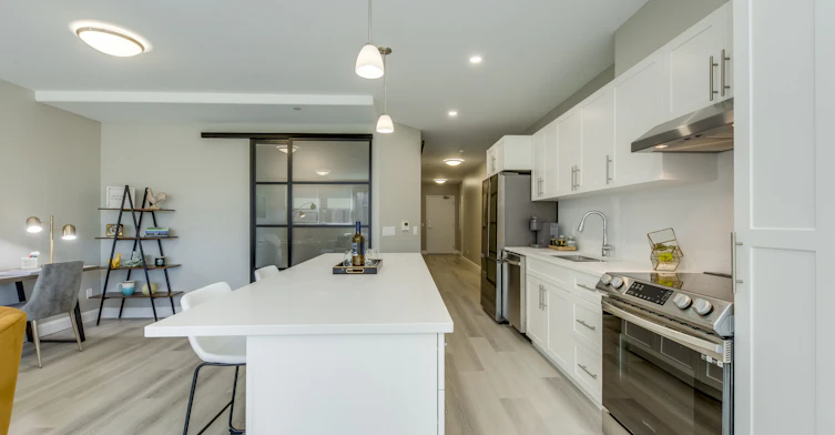 2 Quebec Street, Guelph, ON, N1H 2T3 - 7