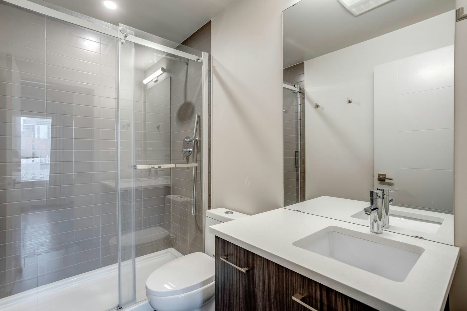 10837 83 Avenue, Edmonton, AB, T6E 2E6