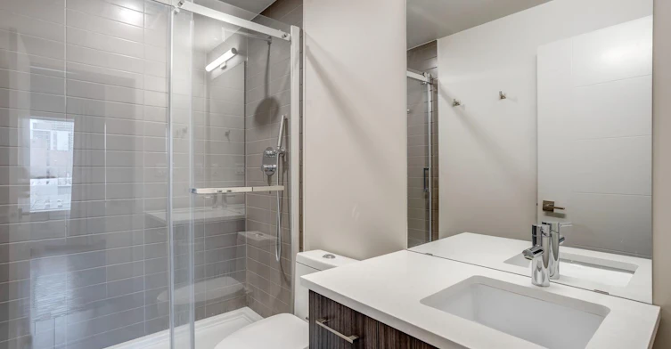 10837 83 Avenue, Edmonton, AB, T6E 2E6