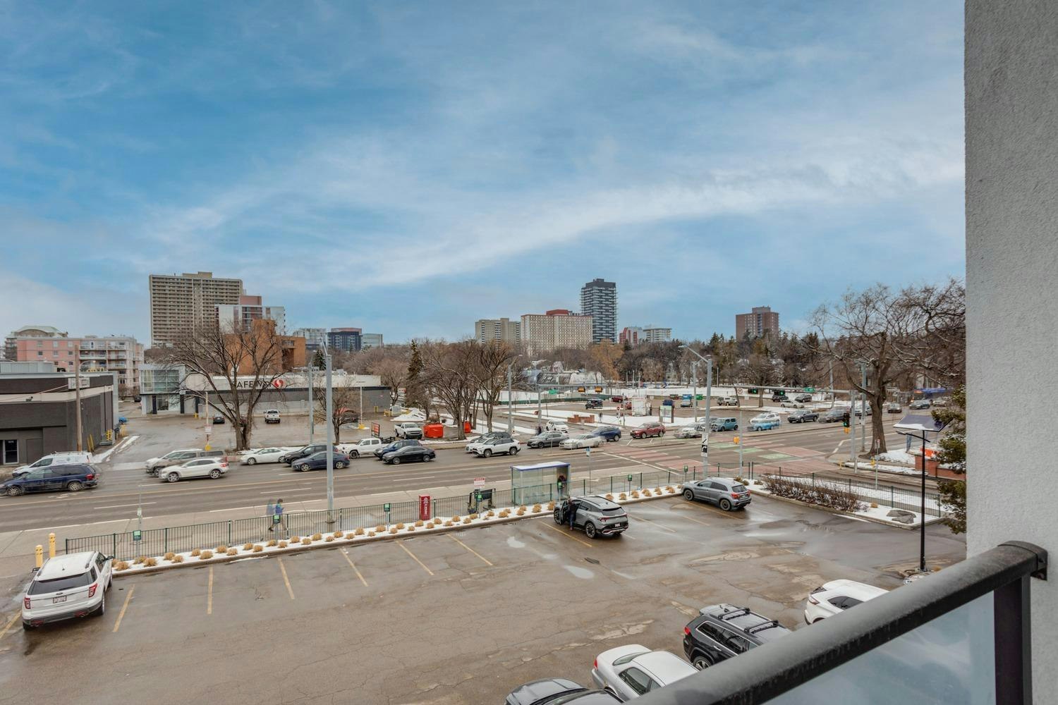 10837 83 Avenue, Edmonton, AB, T6E 2E6 - 5