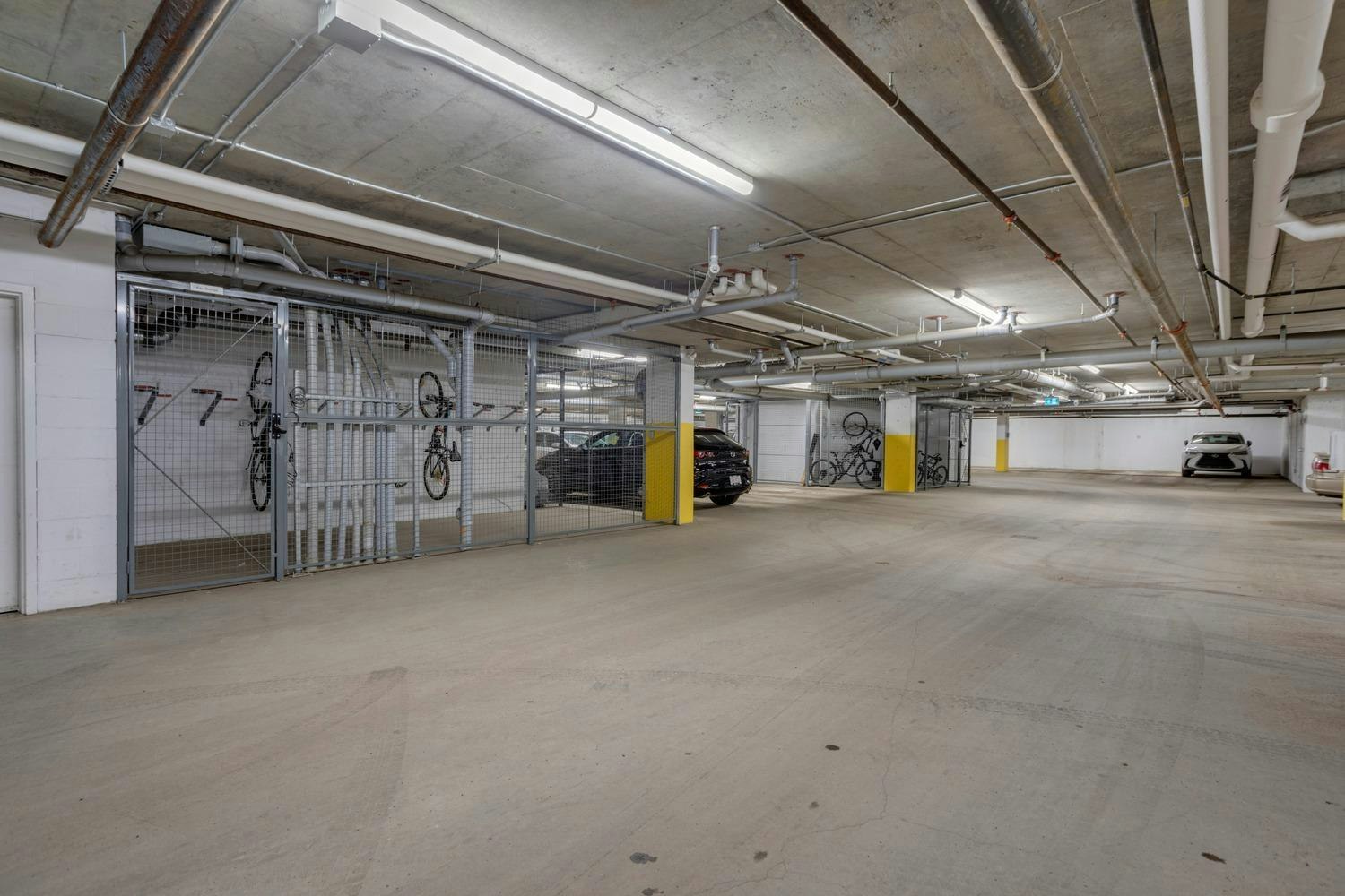 10837 83 Avenue, Edmonton, AB, T6E 2E6 - 9