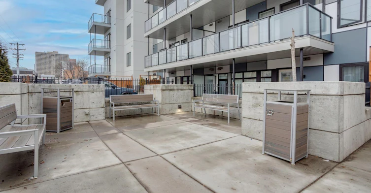 10837 83 Avenue, Edmonton, AB, T6E 2E6 - 11