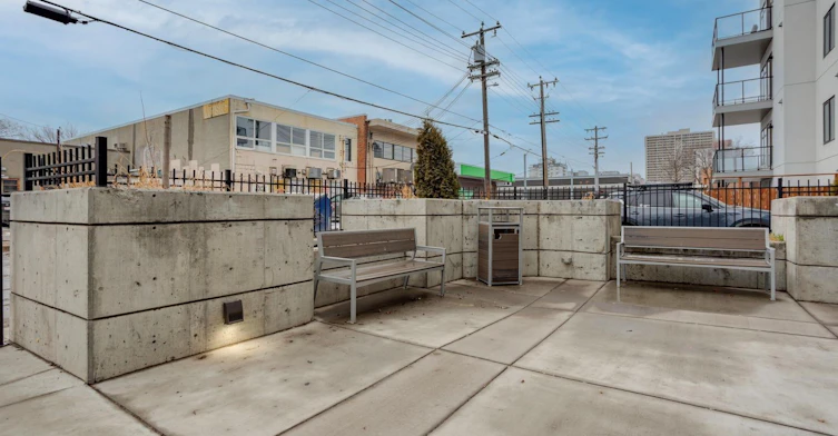 10837 83 Avenue, Edmonton, AB, T6E 2E6 - 12