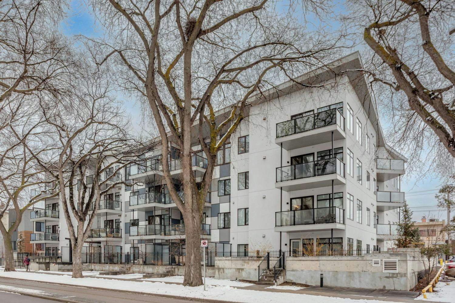 10837 83 Avenue, Edmonton, AB, T6E 2E6 - 13