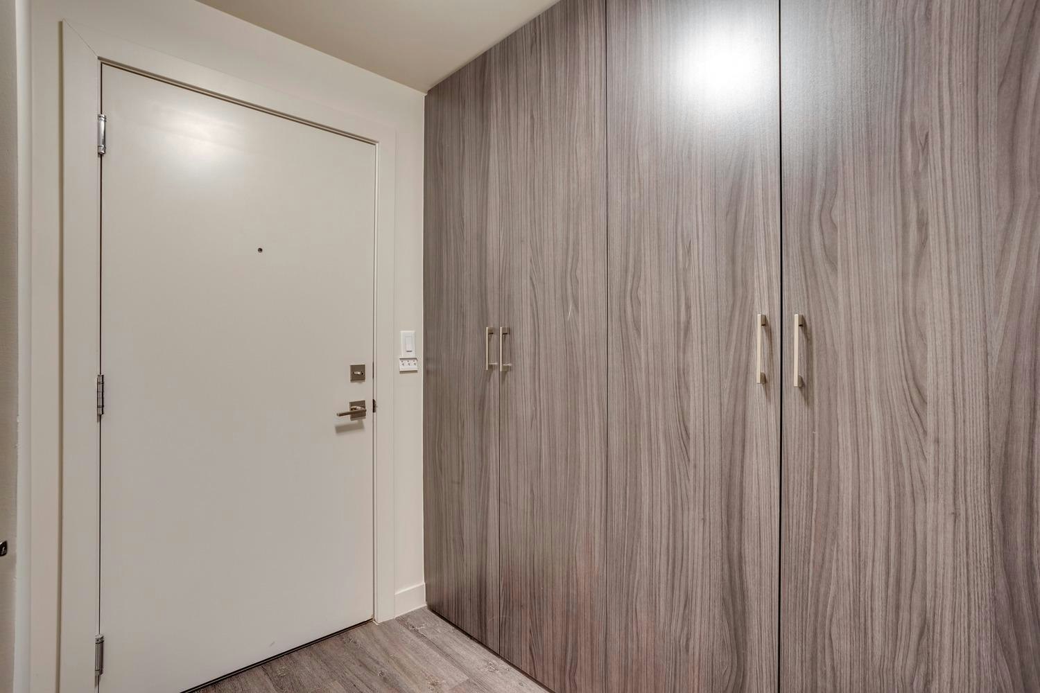 10837 83 Avenue, Edmonton, AB, T6E 2E6 - 15