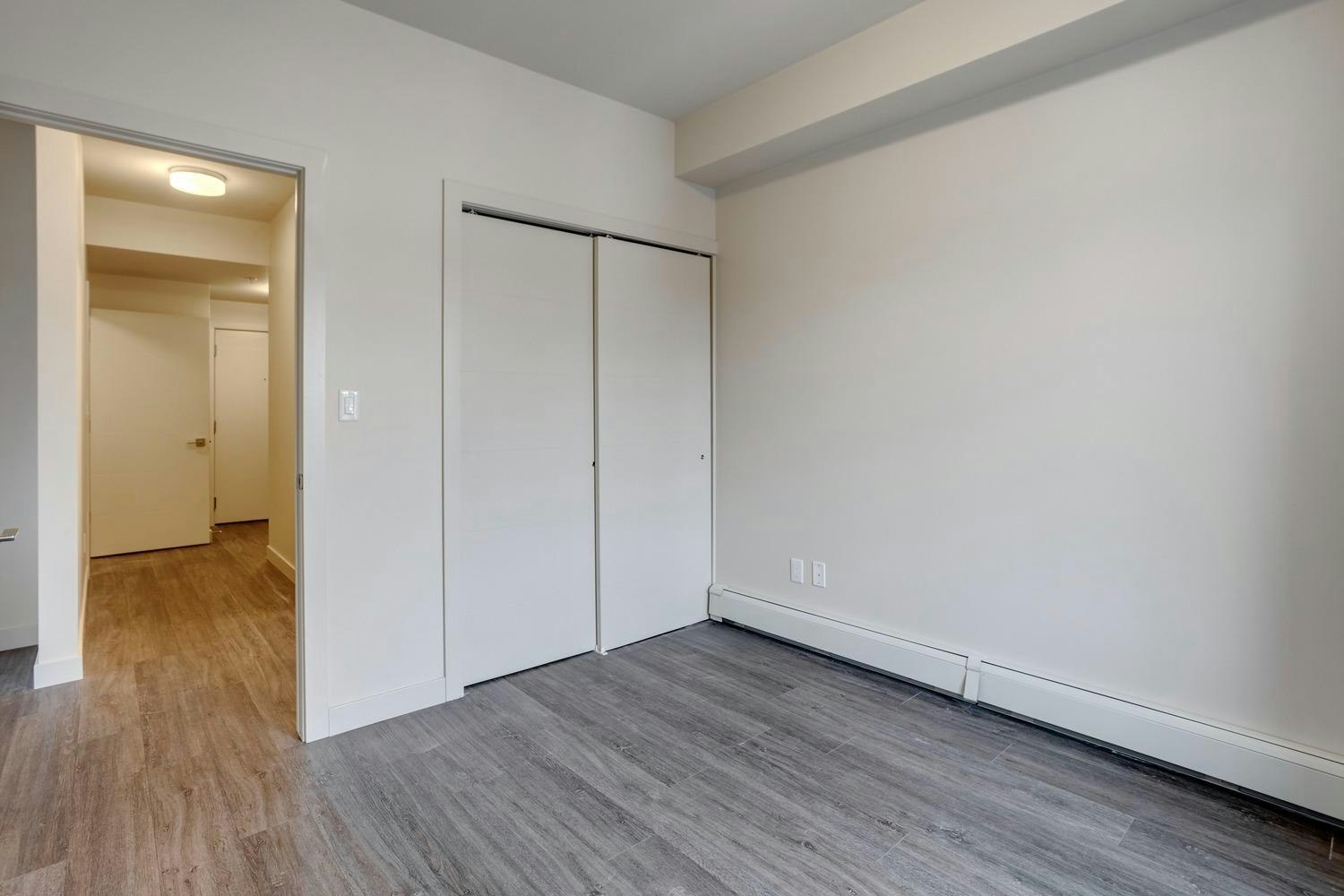 10837 83 Avenue, Edmonton, AB, T6E 2E6 - 21