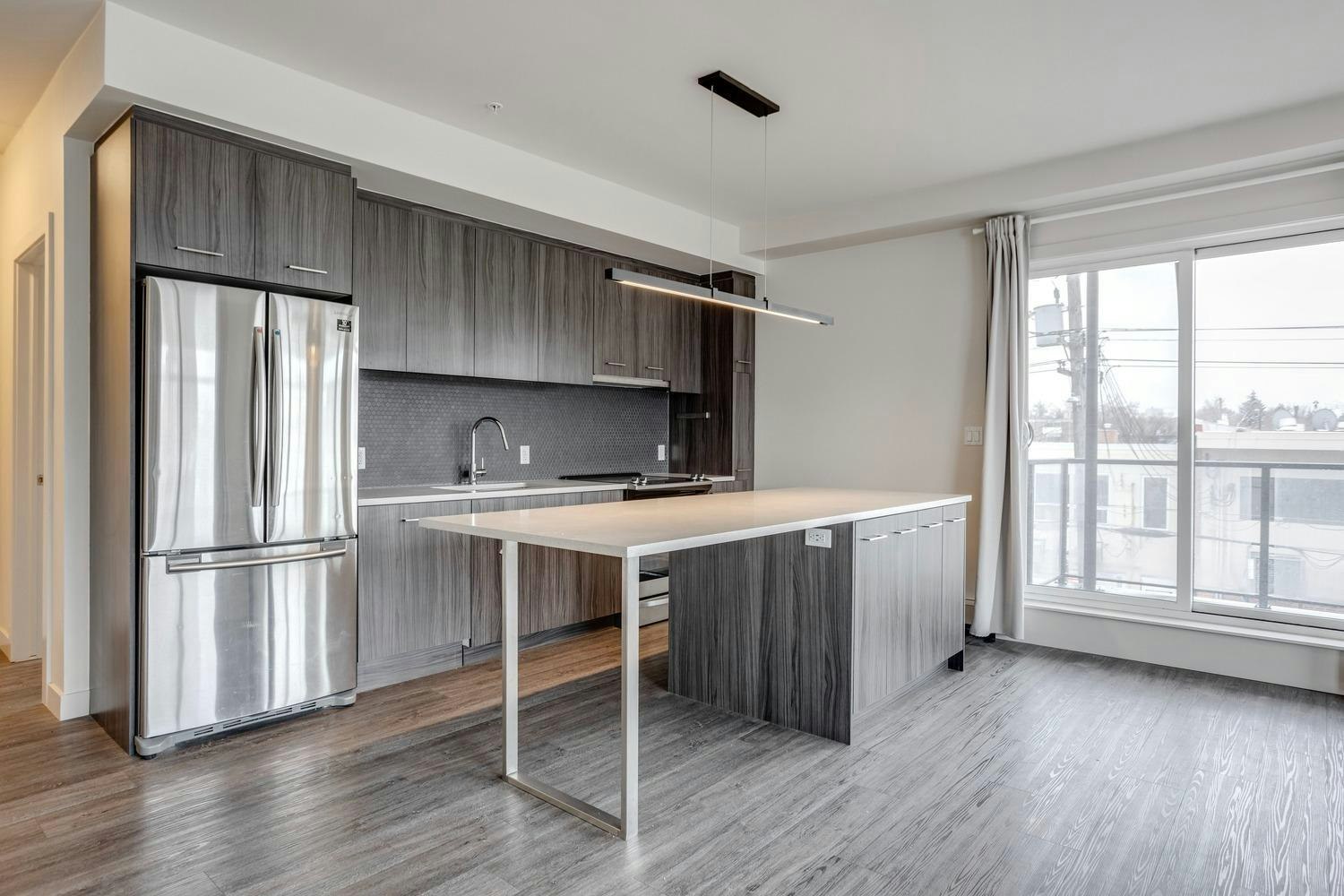 10837 83 Avenue, Edmonton, AB, T6E 2E6 - 22