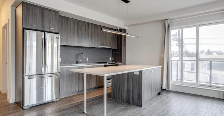 10837 83 Avenue, Edmonton, AB, T6E 2E6 - 22