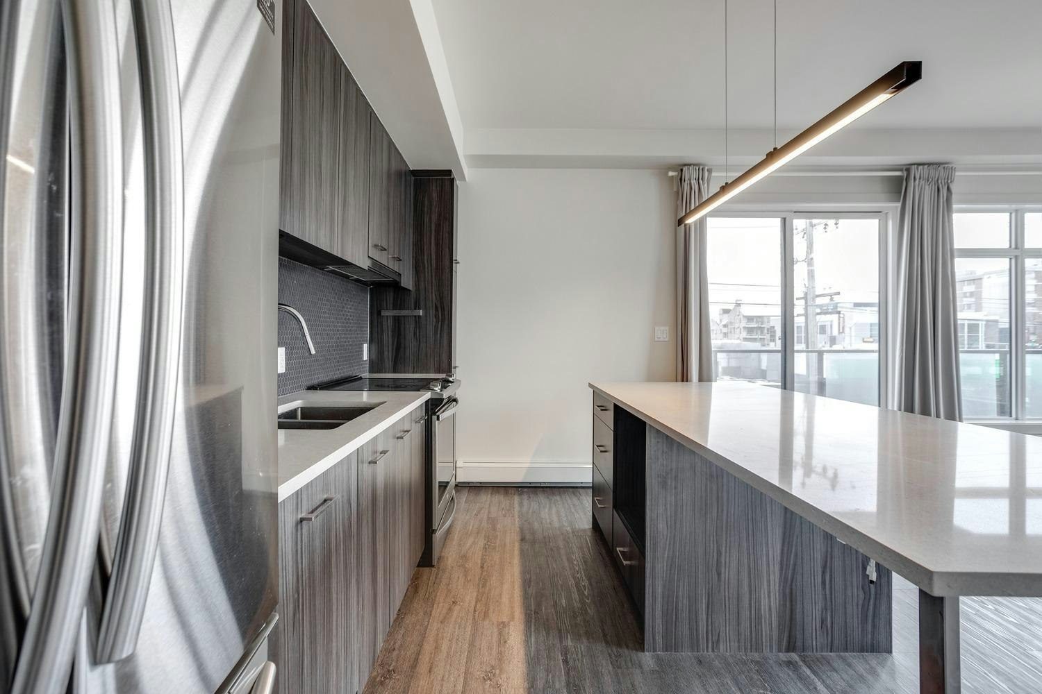 10837 83 Avenue, Edmonton, AB, T6E 2E6 - 24