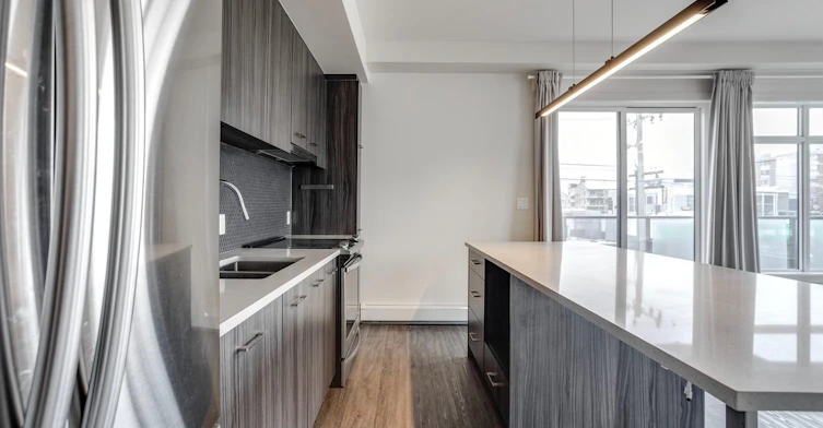 10837 83 Avenue, Edmonton, AB, T6E 2E6 - 24