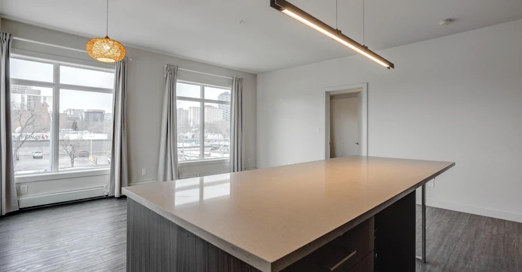 10837 83 Avenue, Edmonton, AB, T6E 2E6 - 25