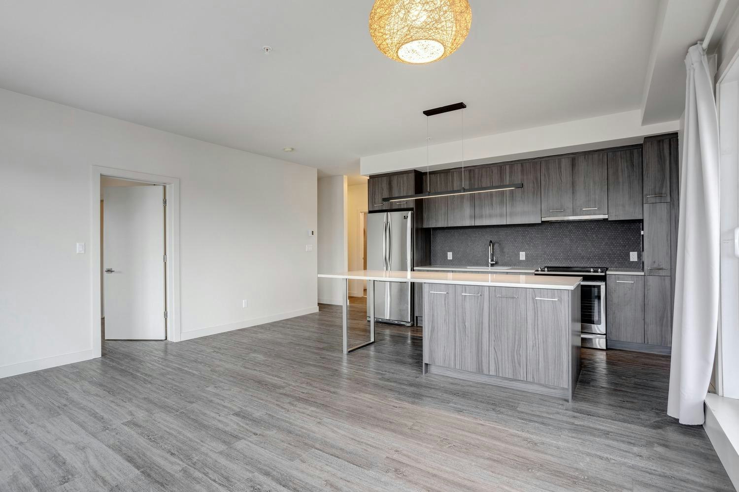 10837 83 Avenue, Edmonton, AB, T6E 2E6 - 26
