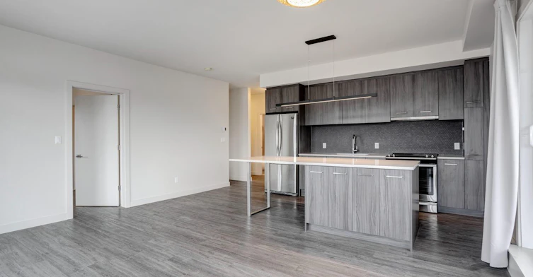 10837 83 Avenue, Edmonton, AB, T6E 2E6 - 26