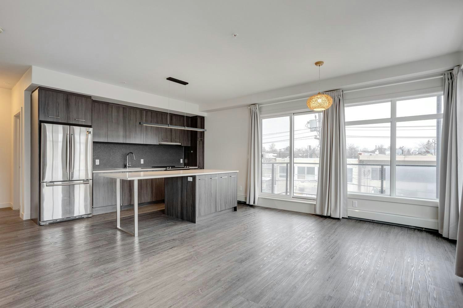 10837 83 Avenue, Edmonton, AB, T6E 2E6 - 27