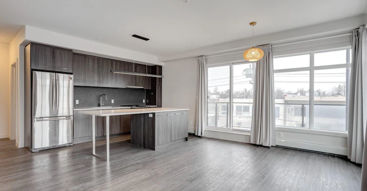 10837 83 Avenue, Edmonton, AB, T6E 2E6 - 27