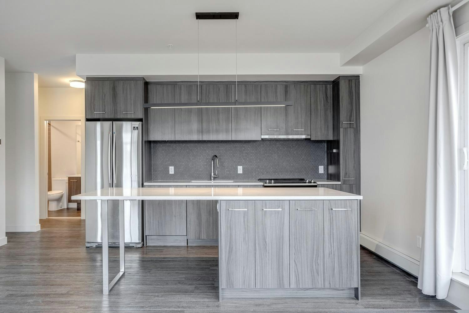 10837 83 Avenue, Edmonton, AB, T6E 2E6 - 28