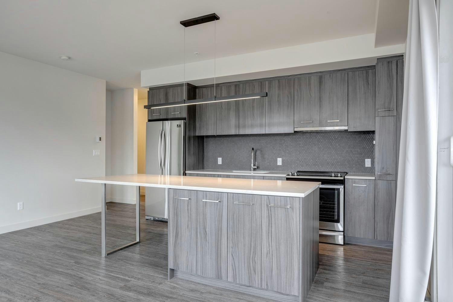 10837 83 Avenue, Edmonton, AB, T6E 2E6 - 29