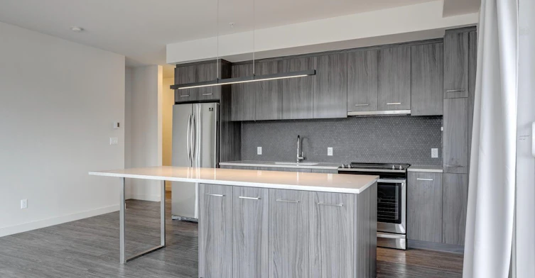 10837 83 Avenue, Edmonton, AB, T6E 2E6 - 29