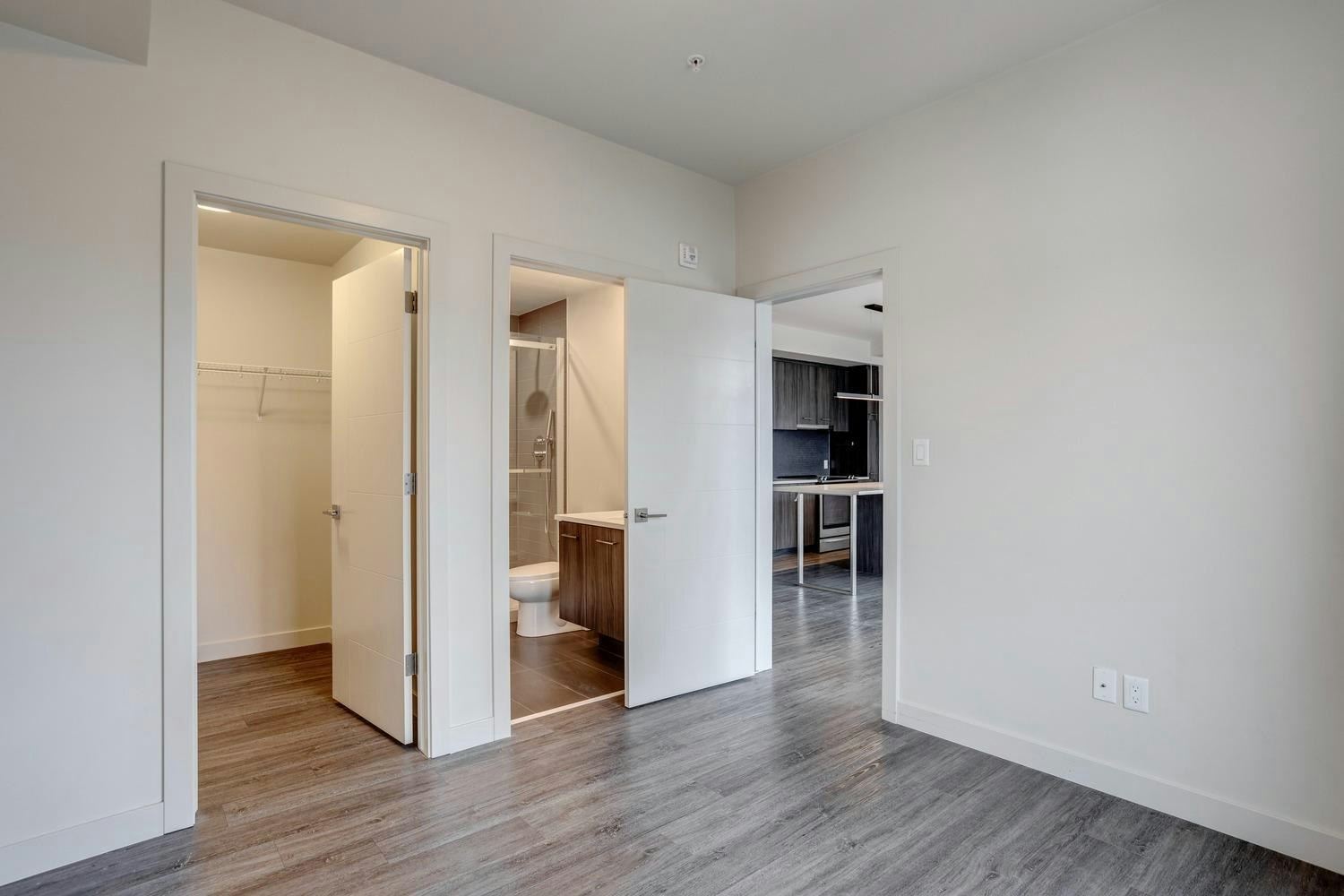 10837 83 Avenue, Edmonton, AB, T6E 2E6 - 32