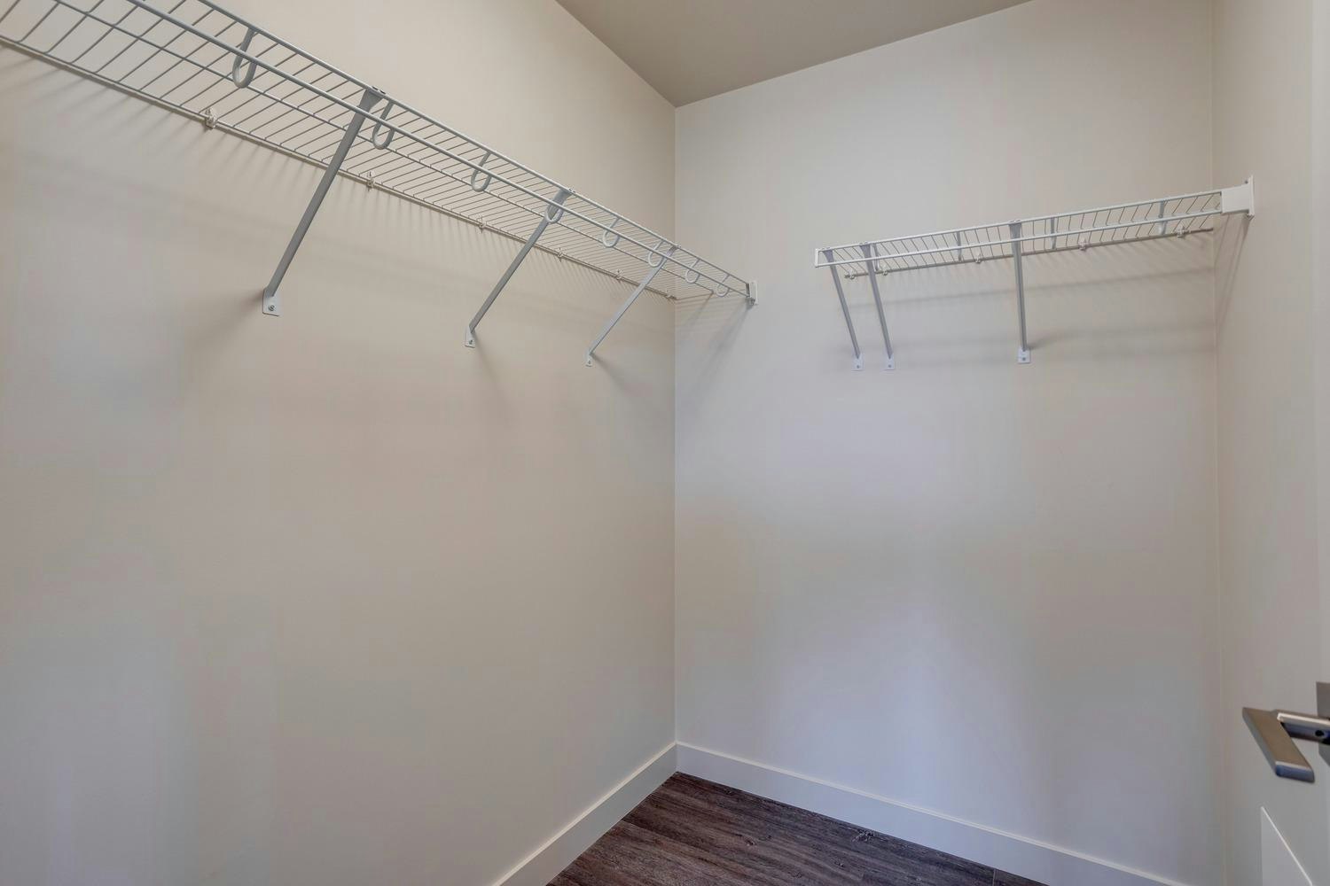 10837 83 Avenue, Edmonton, AB, T6E 2E6 - 33