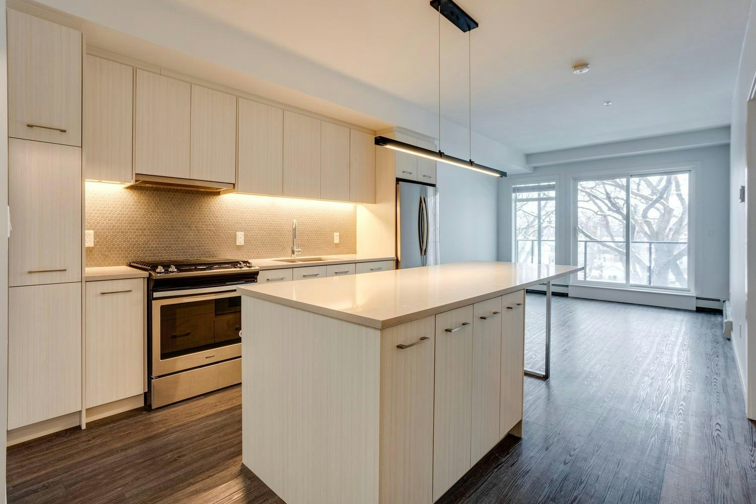 10837 83 Avenue, Edmonton, AB, T6E 2E6 - 35
