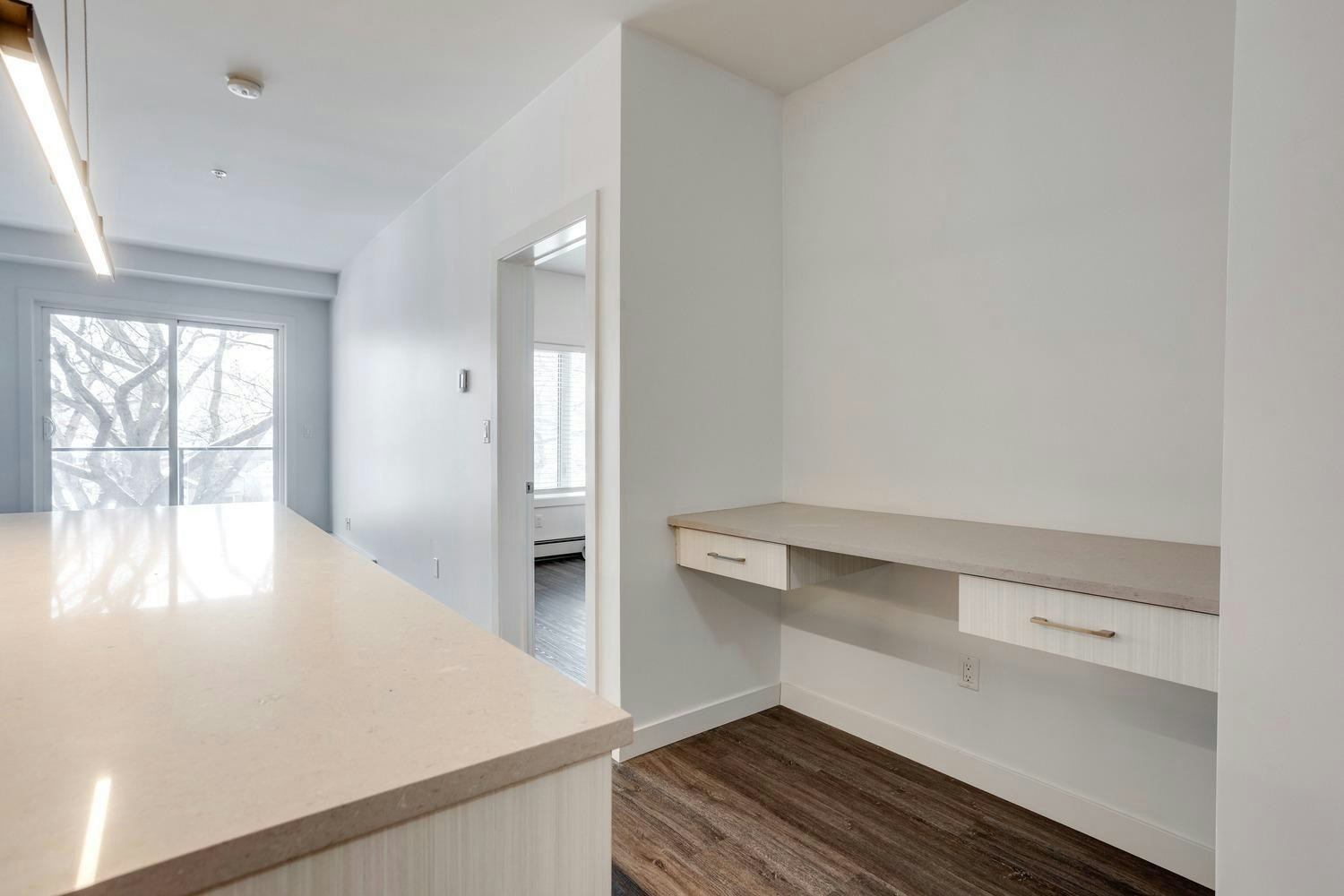 10837 83 Avenue, Edmonton, AB, T6E 2E6 - 39