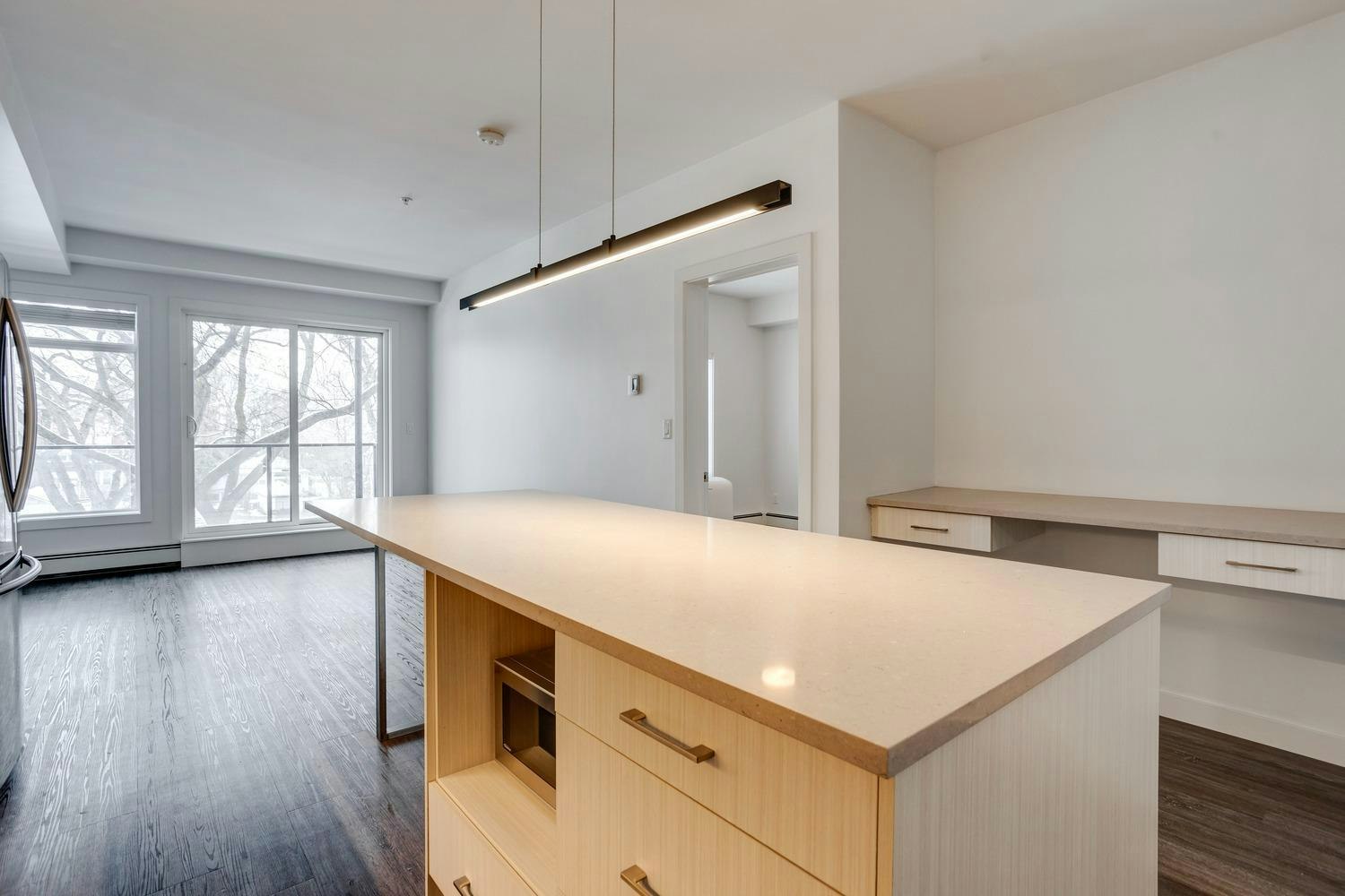 10837 83 Avenue, Edmonton, AB, T6E 2E6 - 42