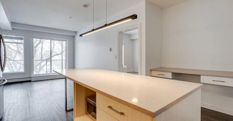 10837 83 Avenue, Edmonton, AB, T6E 2E6 - 42