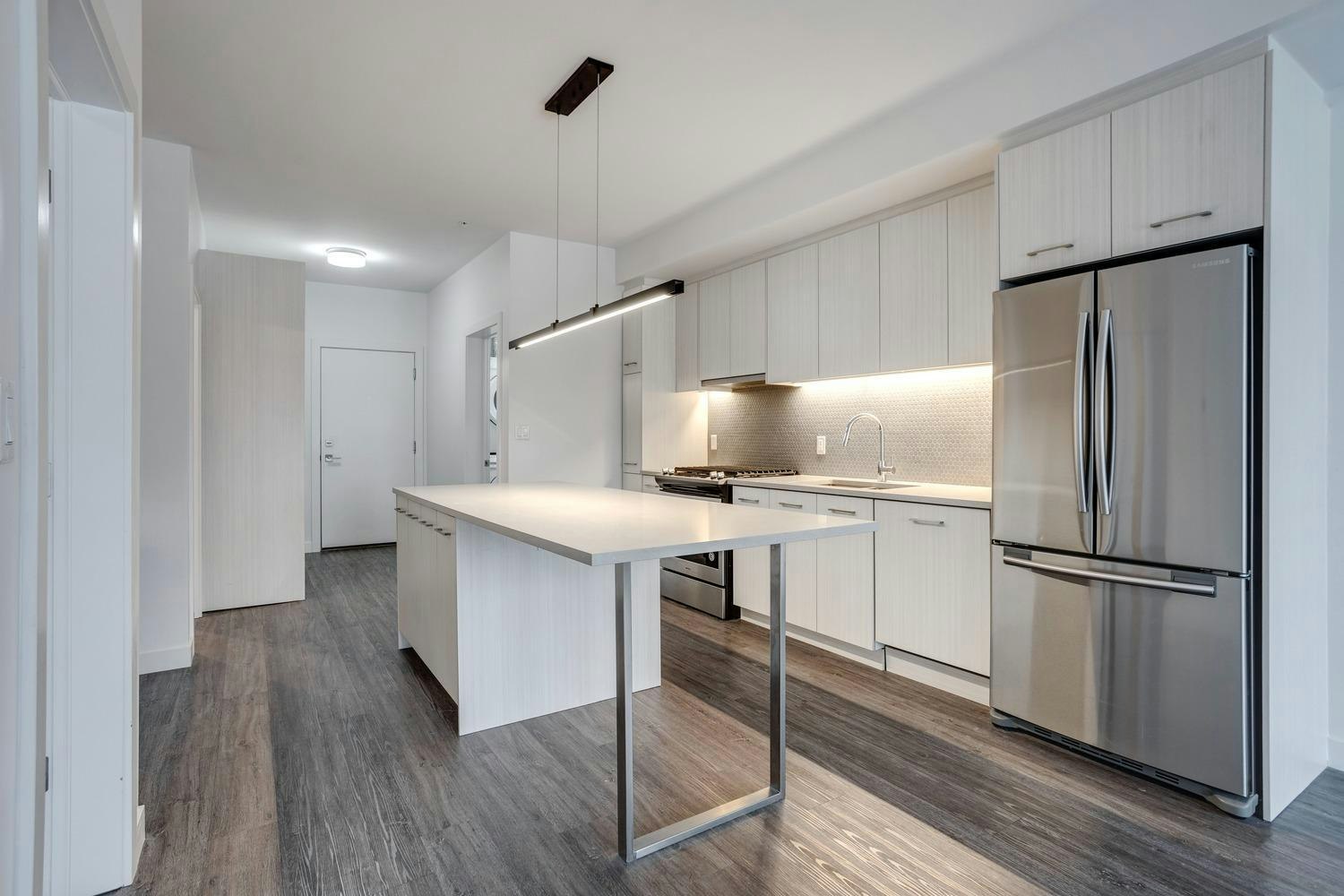 10837 83 Avenue, Edmonton, AB, T6E 2E6 - 44