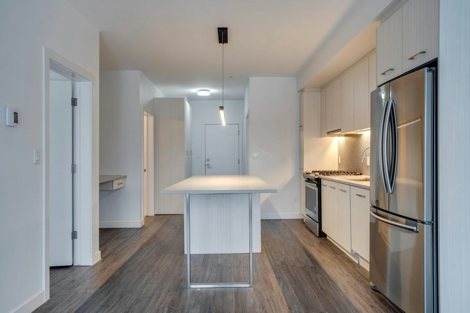 10837 83 Avenue, Edmonton, AB, T6E 2E6 - 45