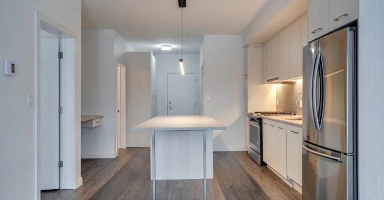 10837 83 Avenue, Edmonton, AB, T6E 2E6 - 45
