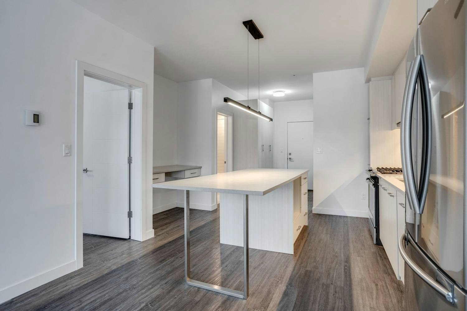 10837 83 Avenue, Edmonton, AB, T6E 2E6 - 46