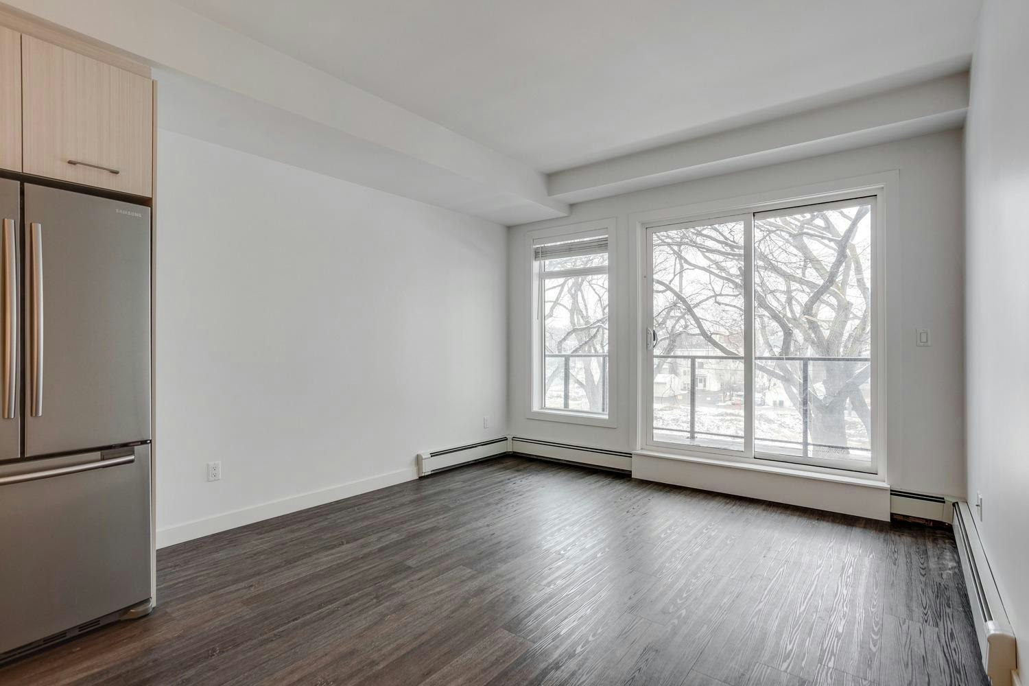 10837 83 Avenue, Edmonton, AB, T6E 2E6 - 49