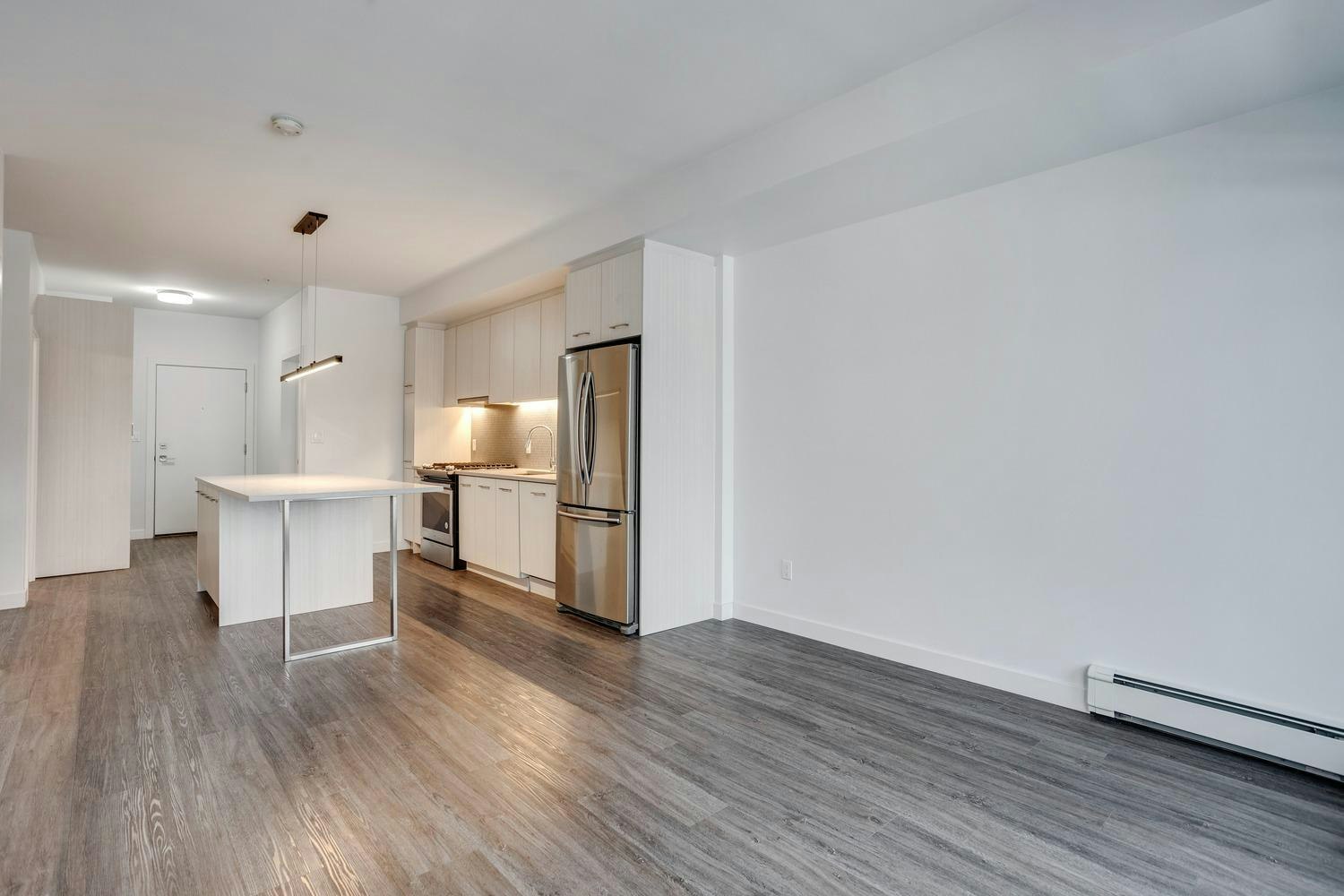 10837 83 Avenue, Edmonton, AB, T6E 2E6 - 50