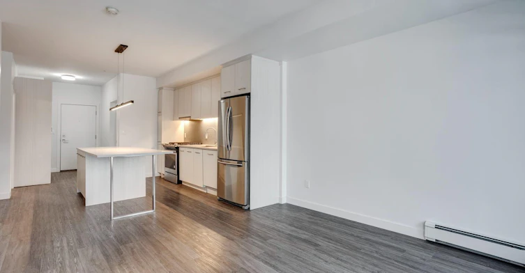 10837 83 Avenue, Edmonton, AB, T6E 2E6 - 50