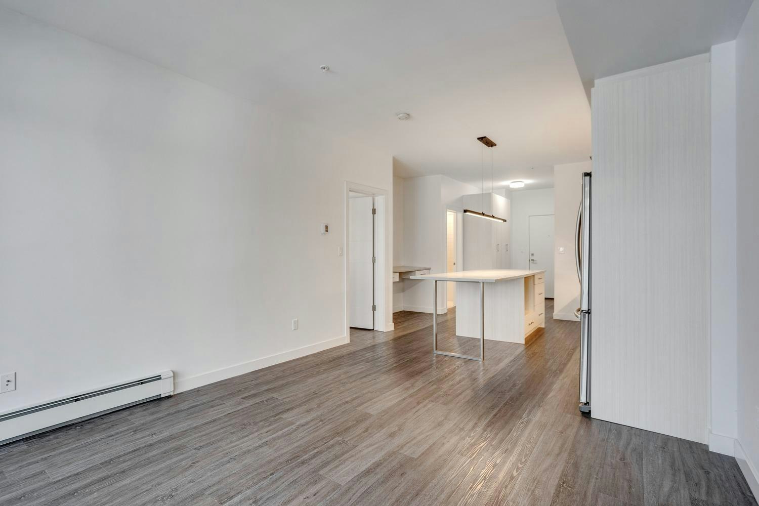 10837 83 Avenue, Edmonton, AB, T6E 2E6 - 51
