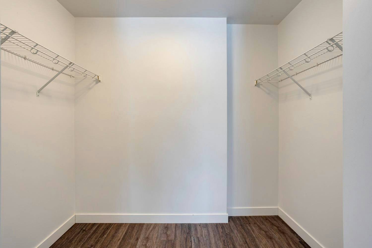 10837 83 Avenue, Edmonton, AB, T6E 2E6 - 53