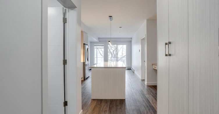 10837 83 Avenue, Edmonton, AB, T6E 2E6 - 61