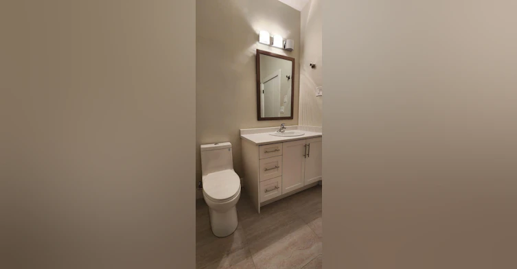4-1155 Granville Street, Vancouver, BC, V6Z 1M1 - 15
